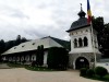 Monastero di Sinaia