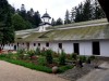 Monastero di Sinaia