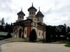 Monastero di Sinaia