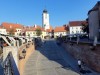 Sibiu