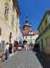 Sighisoara