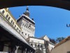 Sighisoara