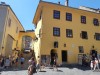 Sighisoara