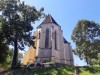 Sighisoara