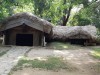 Bucarest - Museo del Villaggio