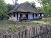 Bucarest - Museo del Villaggio